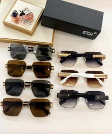 Picture of Montblanc Sunglasses _SKUfw52328049fw